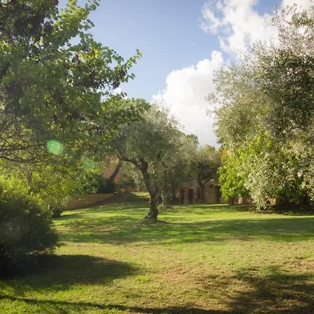 Arpicella Holiday home
