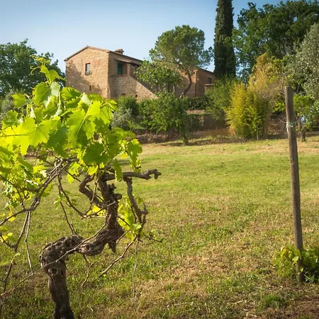 Arpicella Holiday home
