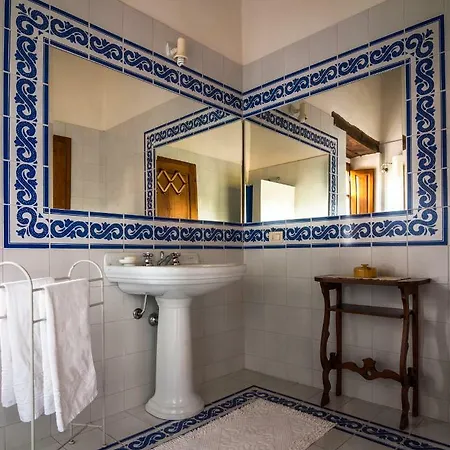 Holiday home Arpicella